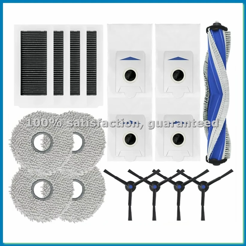 For Deeboot X5 Omni…