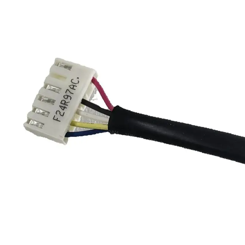 جديد جيد لجزء مكيف الهواء ZKFP-70-8-2 WZDK72-38G SIC-61FW-F172-1 WZDK70-38G SIC-61FW-F170-2 WZDK70-38G-2