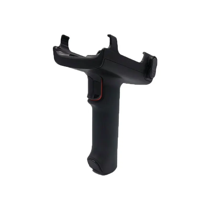 Honeywell EDA51 PDA Trigger Handle For Rugged Handheld Android Barcode Scanner Pda Mobile Computer (Honeywell EDA51 ) handle