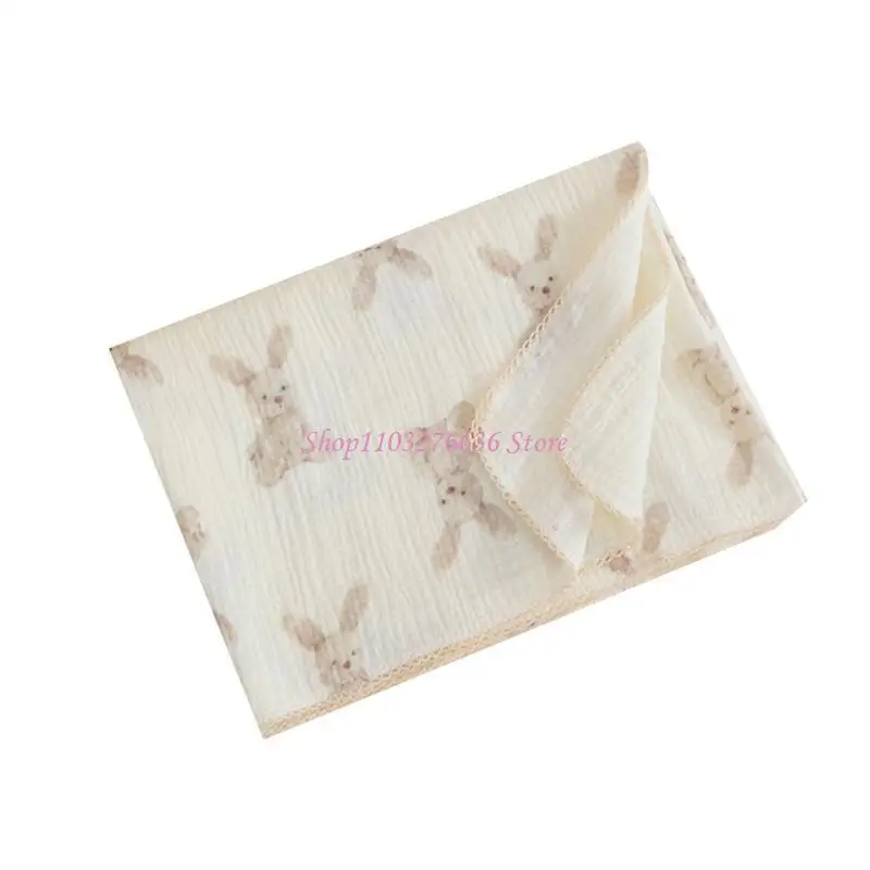 r6fd-cobertor-bebe-para-meninos-e-meninas-cobertor-leve-e-respiravel