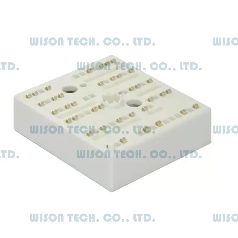 K200A4002 K200A4001 K200A4003 K200A4005