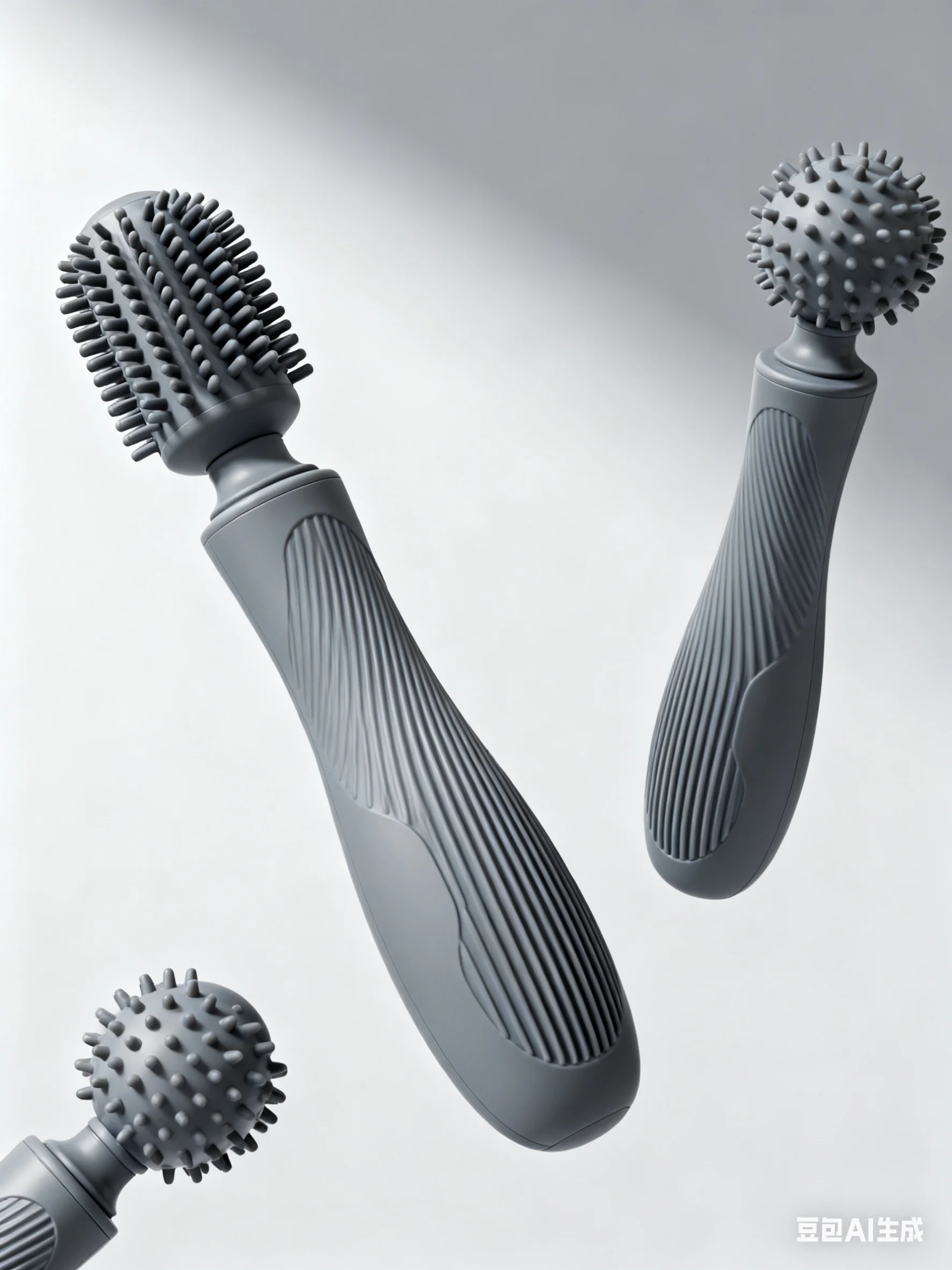 

Eᴀsɪʟʏ ʀᴇɢᴇɴᴇʀᴀᴛᴇ ɢᴜᴍs ᴀɴᴅ ᴄᴏᴠᴇʀ ᴛᴇᴇᴛʜ ɪɴ 7 ᴅᴀʏs