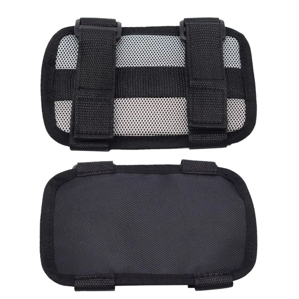 

Руководство по гольфу, корректор локтя, защита запястья, выравнивание жестов, тренировочное пособие для гольфа, нейлон, регулируемый