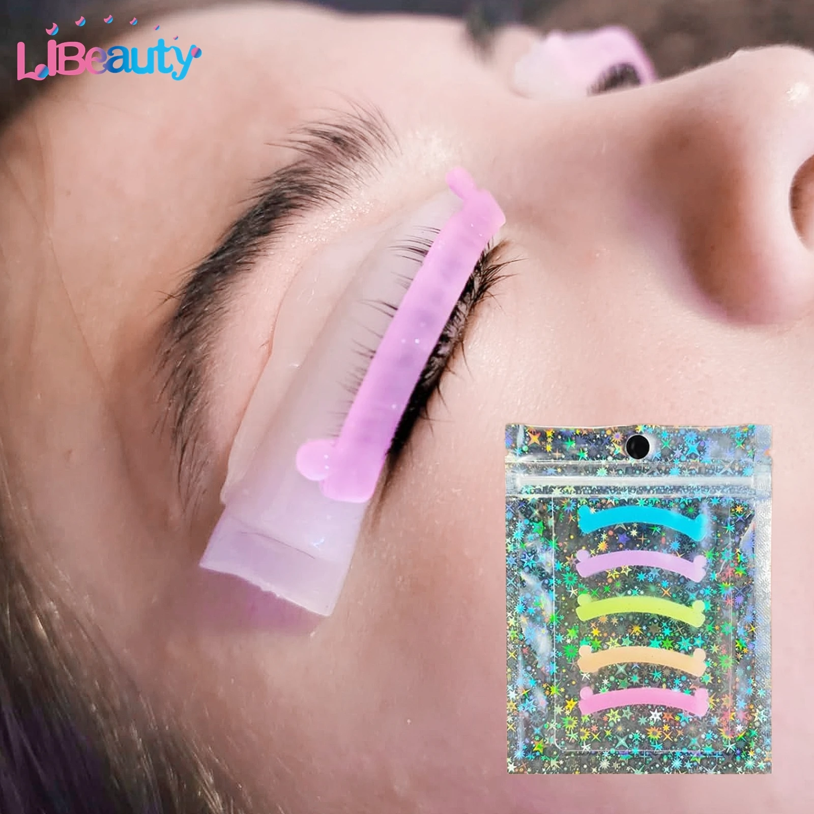 #18 Best Selling Eyelash Curlers