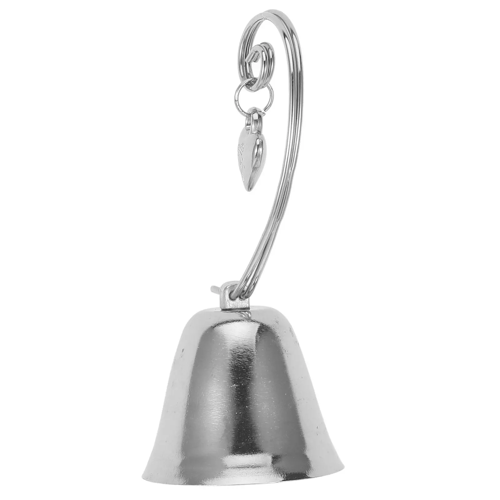Metal Table Card Holder Desktop Photo Clip Stand Memo Clip Stable Picture Holder for Wedding Table Number Place Card Display