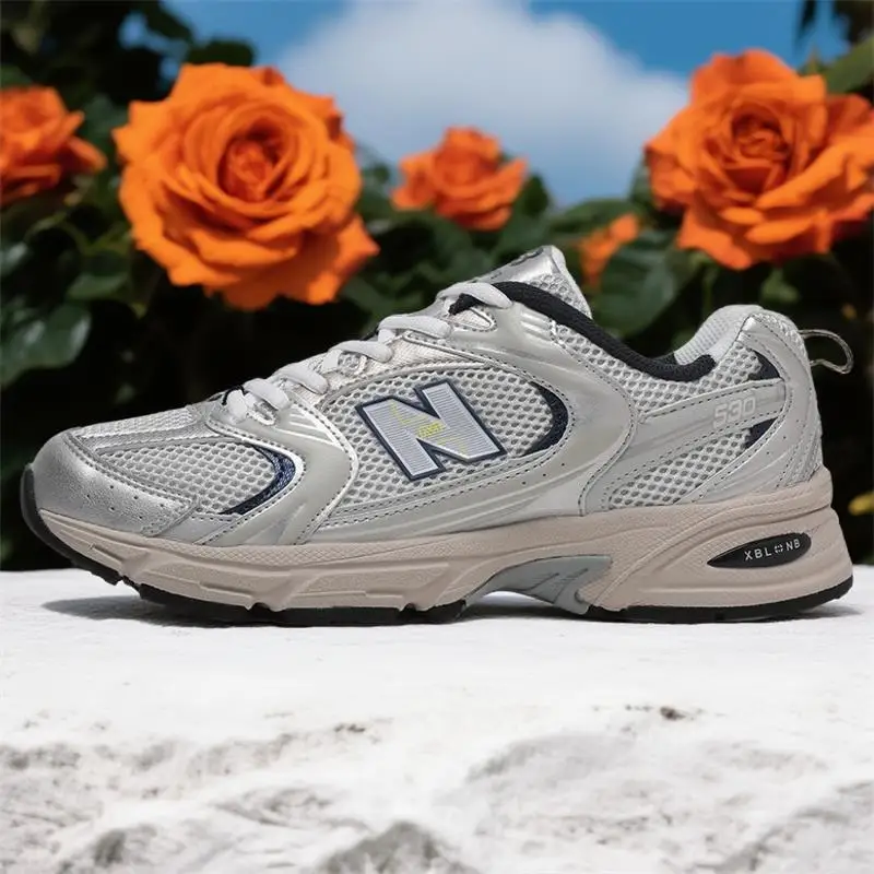 

Autumn & Winter 530 Dad Shoes, Unisex Running Shoes, Men's Casual Sports, Comfortable & Versatilewomen's sneakers