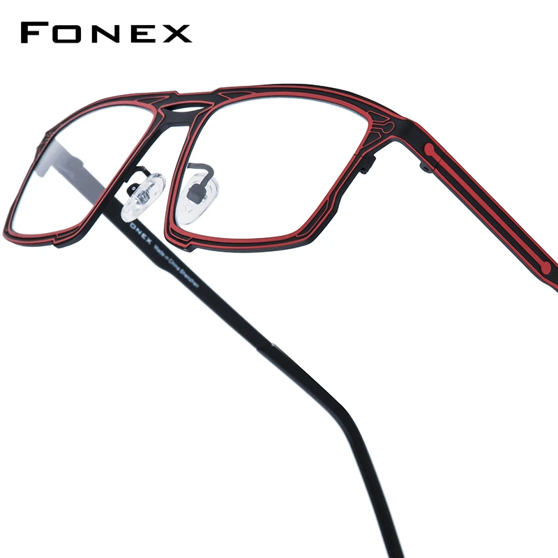 fonex-–-monture-de-lunettes-en-titane-pur-pour-hommes-et-femmes-design-retro-carre-lunettes-japonaises-85925