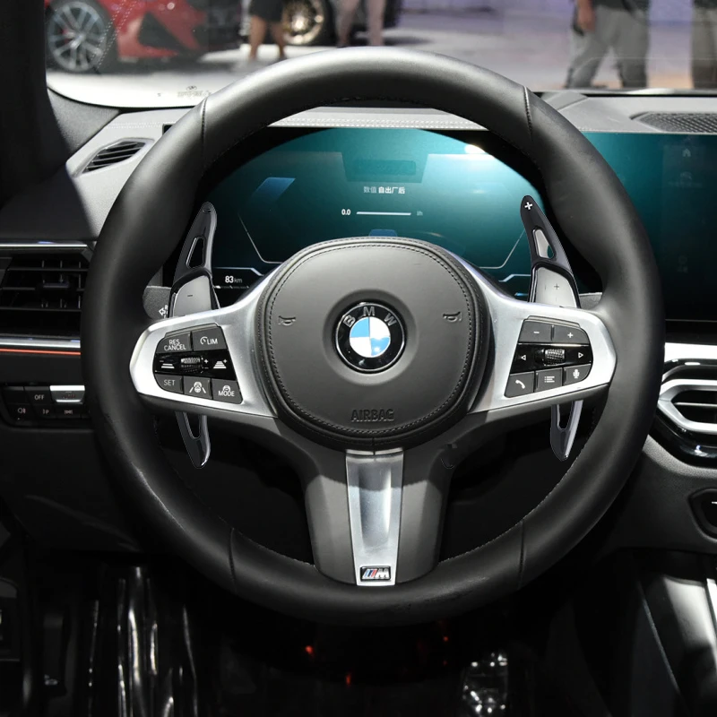 Thumbnail 3 - #51 Trending Car Interior Trim Panels Right Now