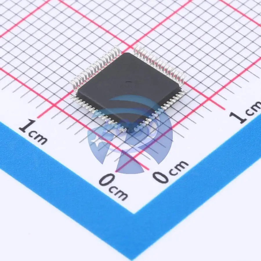 M251se3ae LQFP-64(7x7) Mikro controller (mcu/mpu/soc) Module Original auf Lager