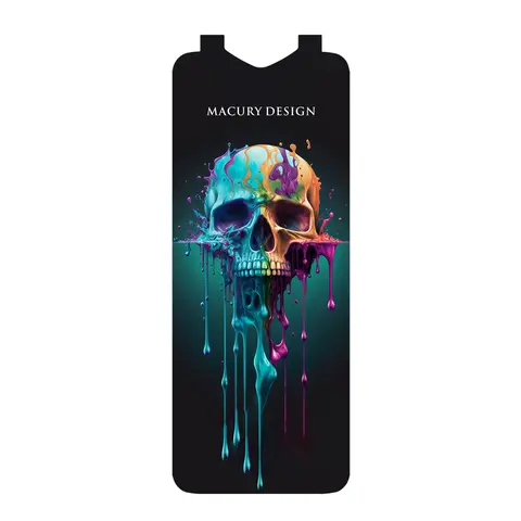 10 best sales शून्य 10x सहायक उपकरण - №1