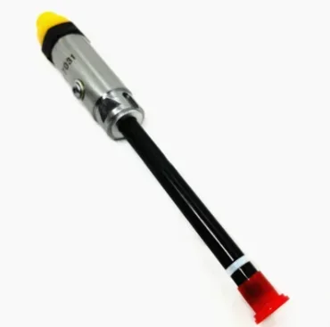 

Injector 7W-7037 for Cater pillar 3406, 3408