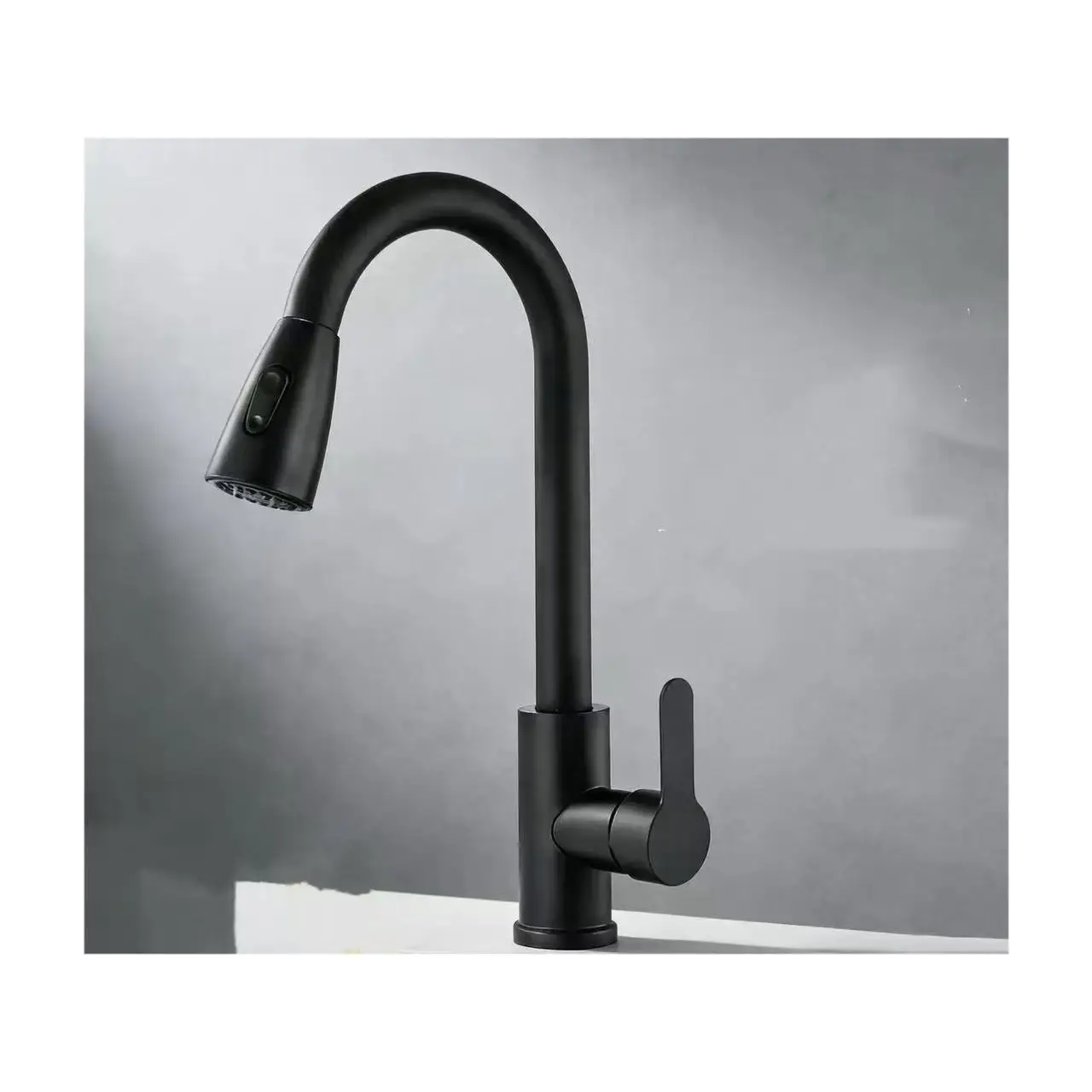 Thumbnail 3 - #47 Faucet Handles & Controls Comparison Guide