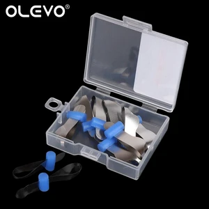 Kieferorthopädische, geschnittene konturierte Matrix des Metalls, vorderer Zahnmatrizen, transparente Polyestermatrizen Hauptverkaufsmatrix Acetat - №6