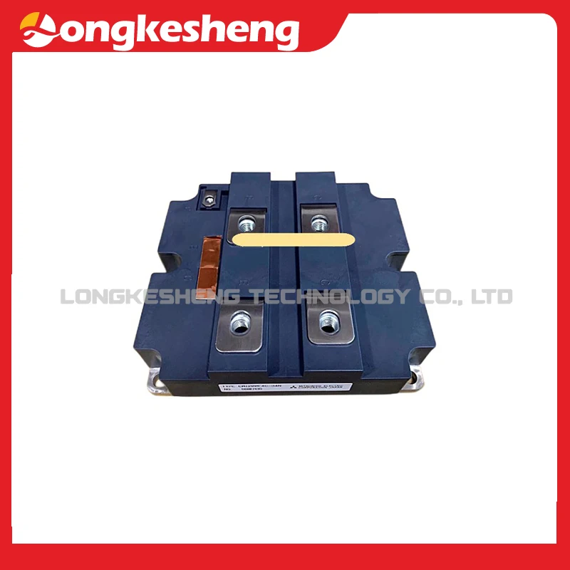 

CM1200DZ-34N CM1200DC-34N CM1800HCB-34N Free Shipping Original module in stock