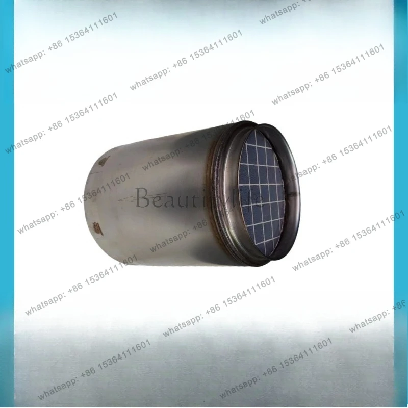 Cross-Border Commer…