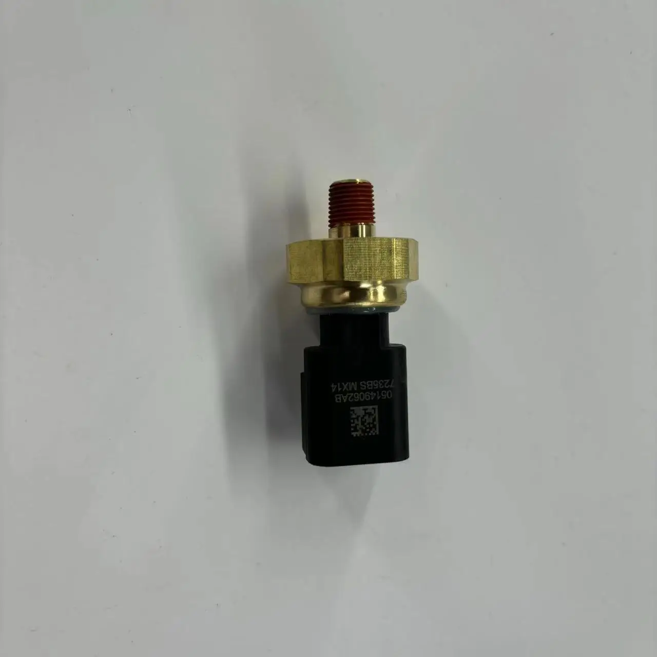 

Original New Condition Engine Oil Pressure Sensor 5149062AA for Wrangler JK3.6 Pickup Mopar