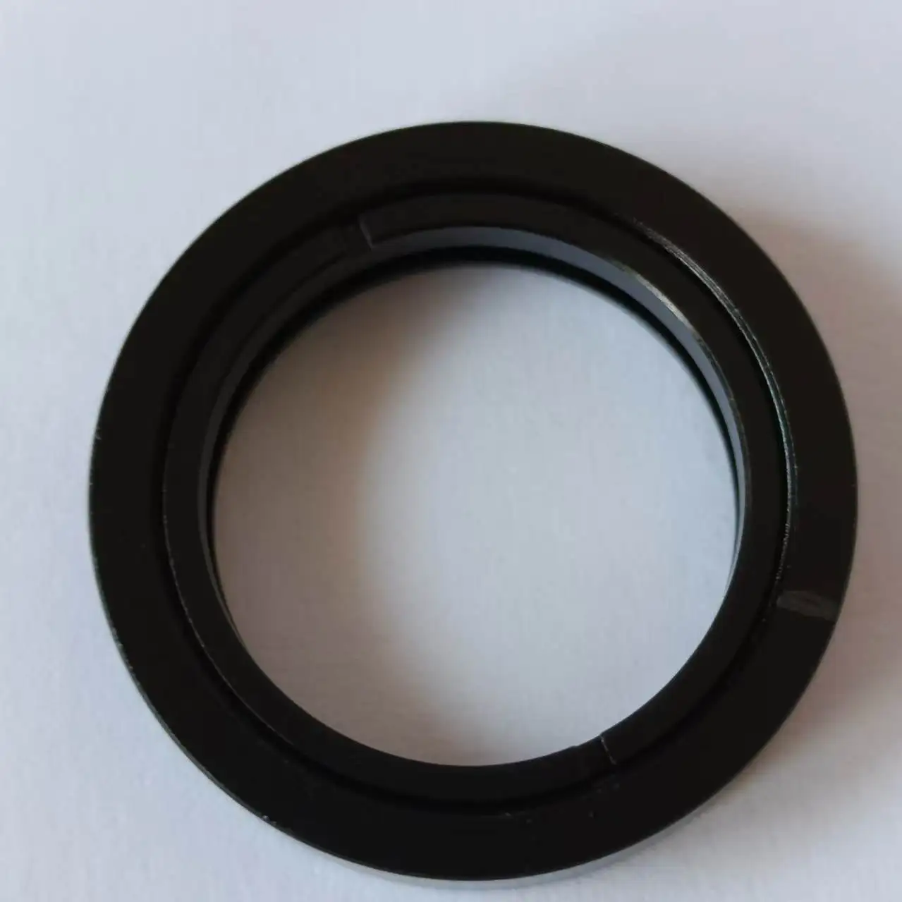 1550Nm Zero-Order Gluing Beam Splitter, Half-Wave Plate, Quarter-Wave Plate, Optical Fiber Sensing / Methane Detection