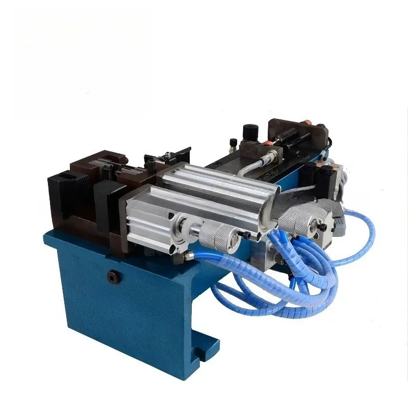 Copper Splicing Wire Stripping Machine Cable Stripping Tool for Electronics DIY Craft Metal Processing