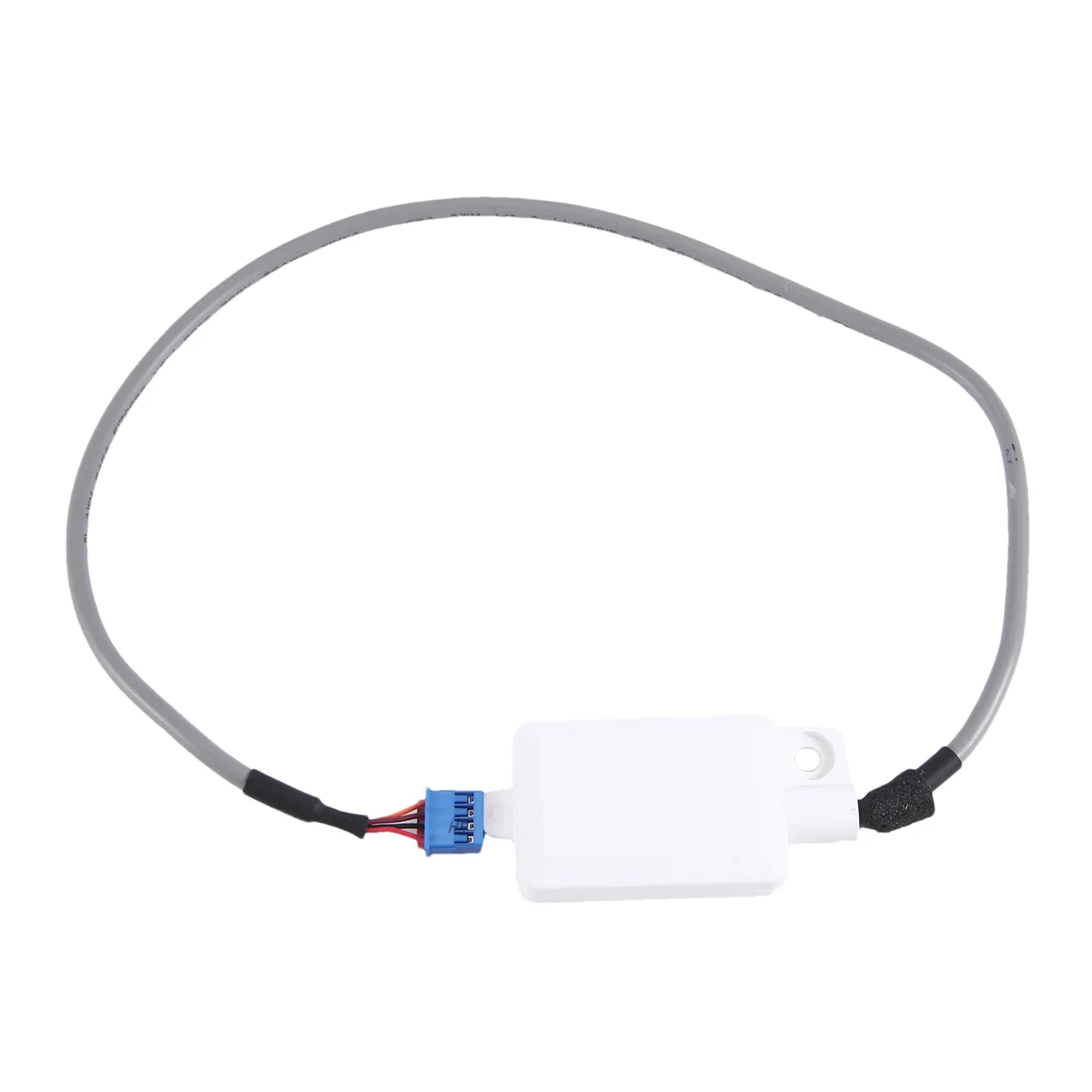 A49T CS532AE Network Module for Air Conditioner Wireless Network Receiver