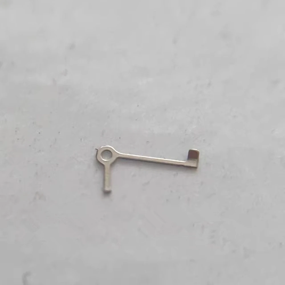 ملحقات حركة الساعة الجديدة لـ ETA2892A2 شريط إيقاف الحركة وقف الربيع رقم 9433