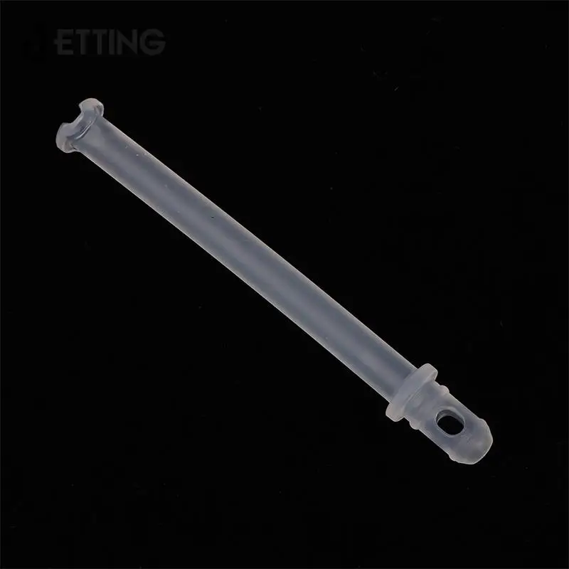 Suitable For Nespresso/DeLonghi Capsule Coffee Machine Coffee Machine Accessories EN550 EN520 EN560 Milk Can Parts