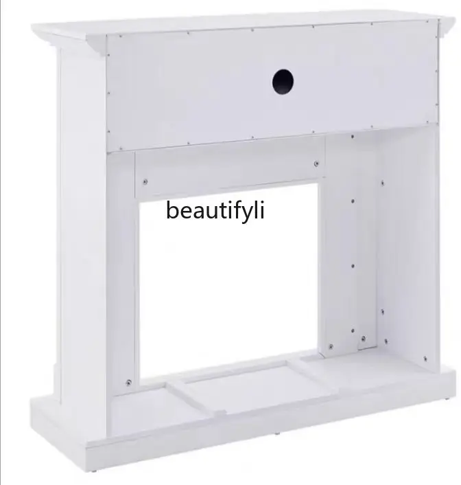 Рисунок 4 - Деревянная полка для плиты без