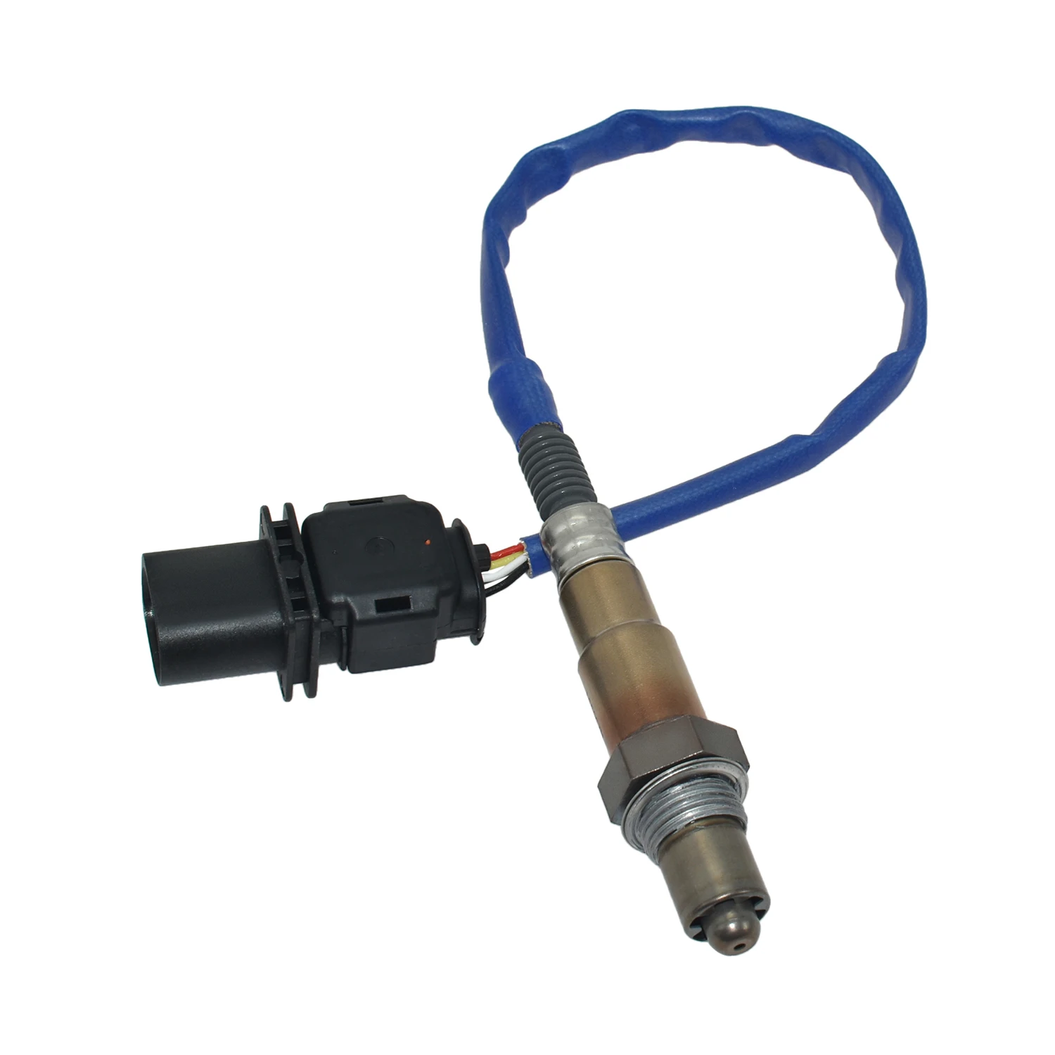 Oxygen Sensor DS7Z9F472A DS7Z-9F472-A For Ford C-MAX 2013-2018, Escape 2013-2016, Focus 2014-2018, Lincoln MKZ 2013-2019