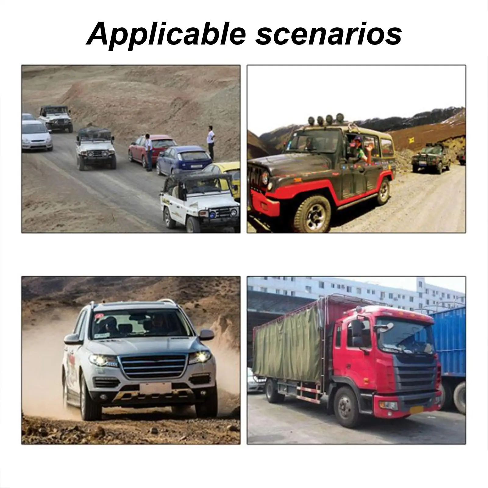 

Коврик для механика, ремонтная площадка для автомобиля, нескользящий коврик для работы механика, ремонт автомобилей, сантехника, садоводства, мастерская по гараже