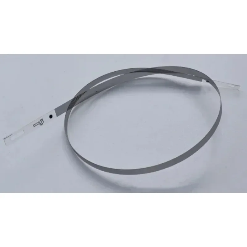 Coding Encoder Strip QC4-7586 Fits Suitable For Canon IX6860 IX6770 IX6880 IX6840 IX6820 IX6850 IX6800