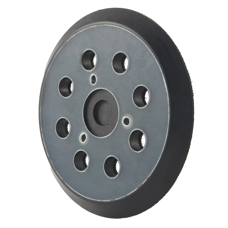 

Основа 20X 8 отверстий для Замена направляющей для Makita 743081-8 Bo5030 Bo5031 Bo5041 Bo5010 Mt922 Mt944 M9204B
