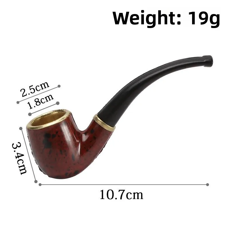 ชุดคอสเพลย์เออร์โล โฮล์มส์ สำหรับผู้ชาย ชุดนักสืบเออร์โล บริติ ลายสก็อต ชุดแสดงบนเวที ชุดทักซิโด้แบบจั๊มสูท