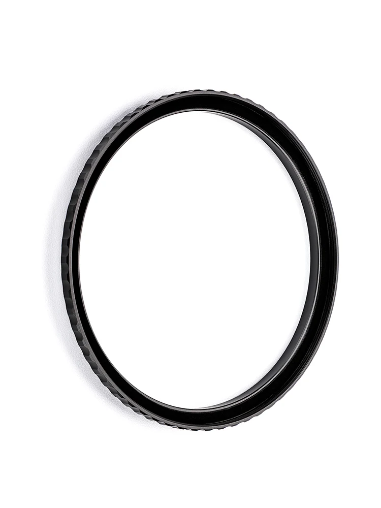 NiSi Brass Filter Adaptor Ring Lens Adaptor Ring 67-77 40.5-77 40.5-49Many models available