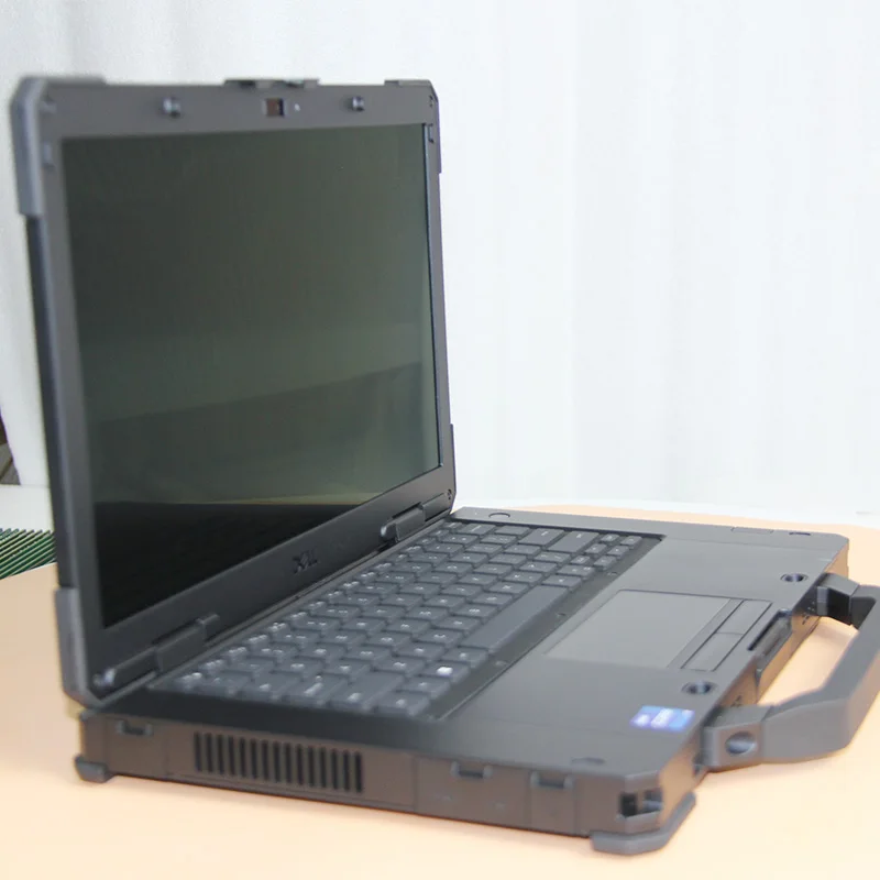 Robuster Laptop-Notebook-Computer für Latitude 5430, Business-Laptops