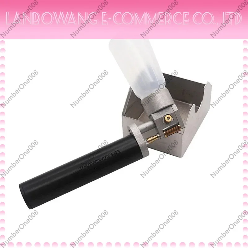 Suitable for Manual Finished Leather Product Edge Oil Tools