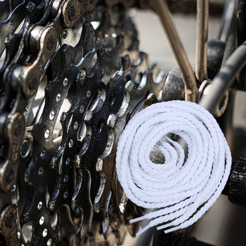 2/4/10Pcs Bike Cassette Chain  - Bike Chain Cleaner 评论和价格