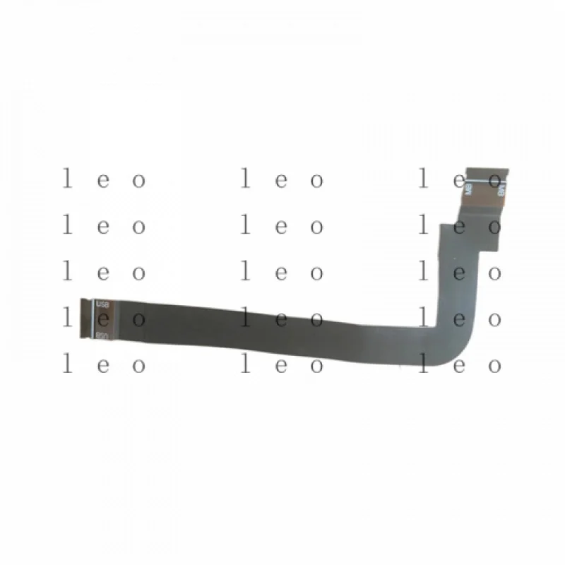 

DD For Lenovo ThinkPad T590 T595 T15 USB Board Cable Line 01YT390 DA30000LH20
