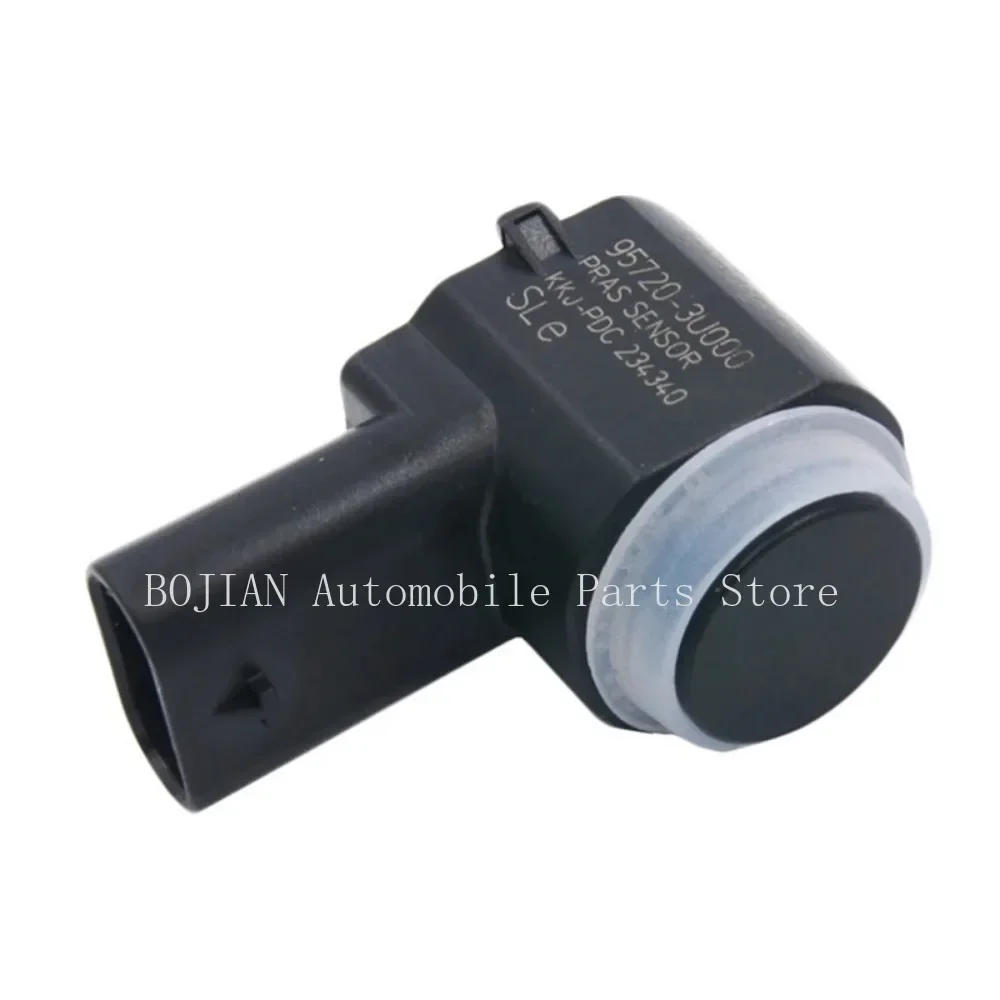 95720-3U000 Parking PDC Sensor Reverse Assist Bumper 957203U000 For Hyundai  Sportage III 3 2010-2014 1.7/2.0 4MT271H7A