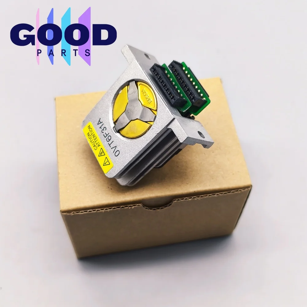 

1 шт. 1279490 F081000 F070000 печатающая головка для EPSON LQ 590 2090 690 LQ2090 LQ590 LQ690 LQ 680 LQ2080 LQ580 LQ590K