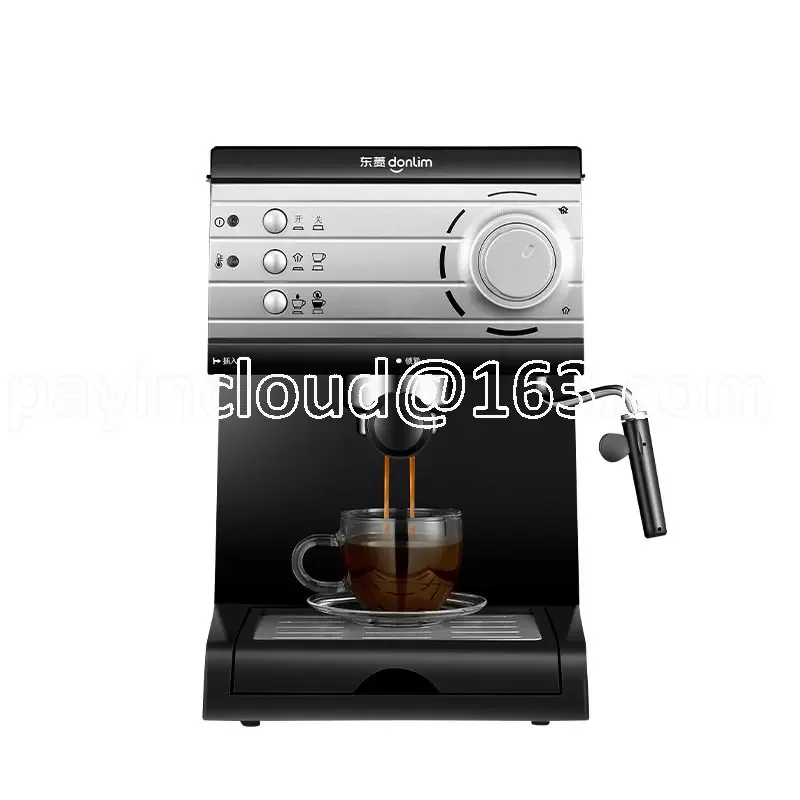 Portable Rechargeable Coffee Grinder Semi Automatic Espresso Machine Coffee Grinder