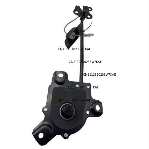62800-C5000 Подходит для Hyundai, Kia, Sorento, кронштейн для запасного колеса 62800C5000 автозапчасти
