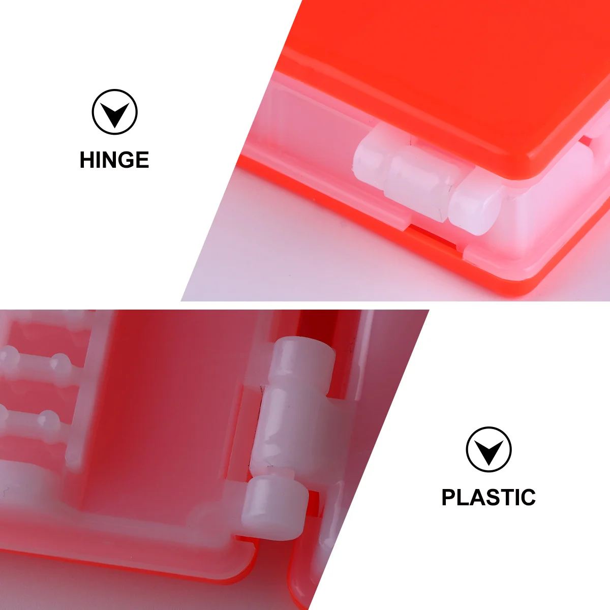 

1Pcs Bbq Skewer Wear Meat Device Creative Manual Skewer Tool Quick Meat Maker Barbecue Accessory Maker Barbecue Accessory