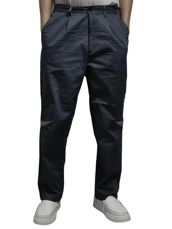 Reflective Cotton E… - image