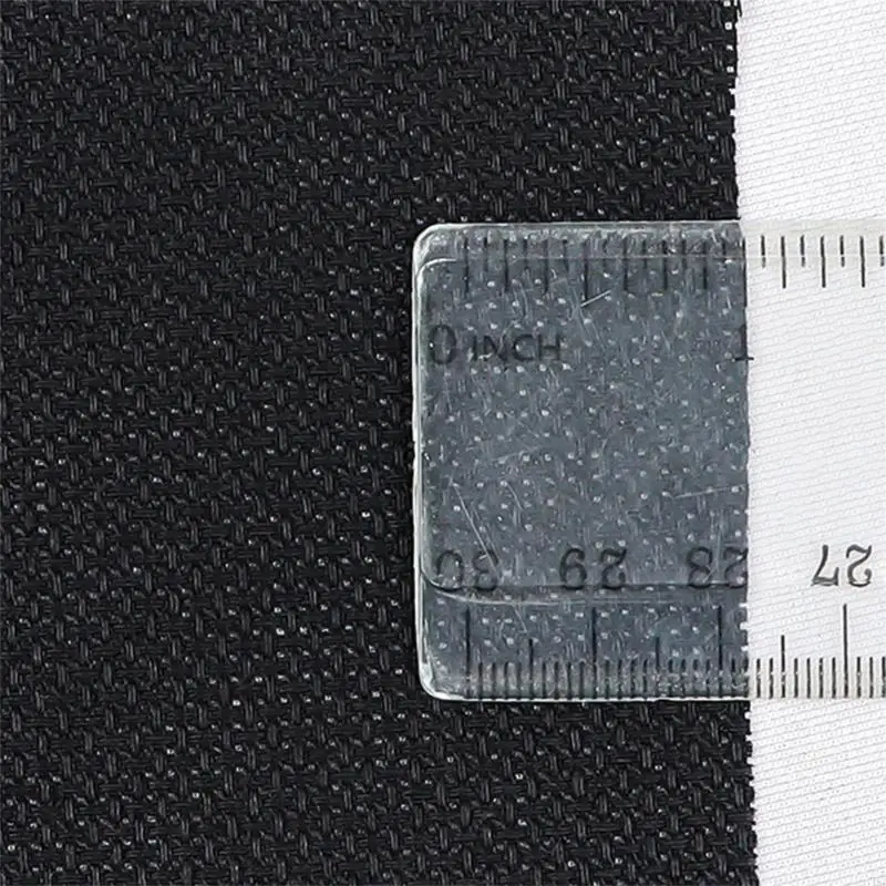 

97BA 11CT 14CT кресты шить ткань ткань для вышивания хлопчатобумажная ткань ткань