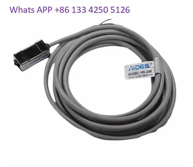 interruttore-magnetico-aiges-hx-11r-1-2-hx-20r-1-2-hx-31r-hx-07r-hx-32r-hx-03r-hx-06r-hx-35r-1-hx-72r-1