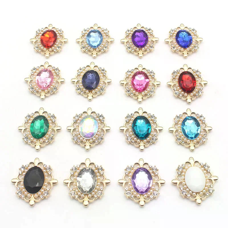 29*32Mm Exquisite A…