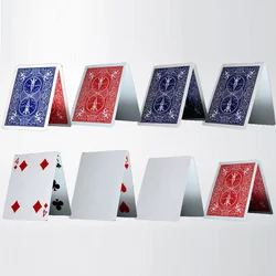 Bicycle Gaff Playing Cards Magic Variety Pack Deck Card Games Special Props Magic Tricks for Magician