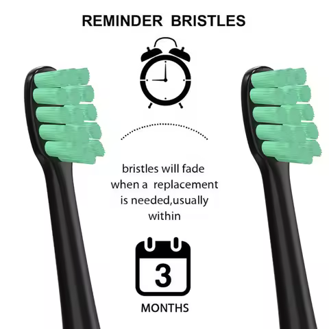 Sonic Soocas electric toothbrush is suitable for Xiaomi Mi Home ultrasonic whitening teeth oral hygiene toothbrush for adults