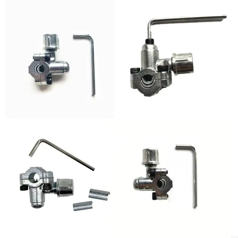 BPV-31 Piercing Adjustable Piercing Accessory