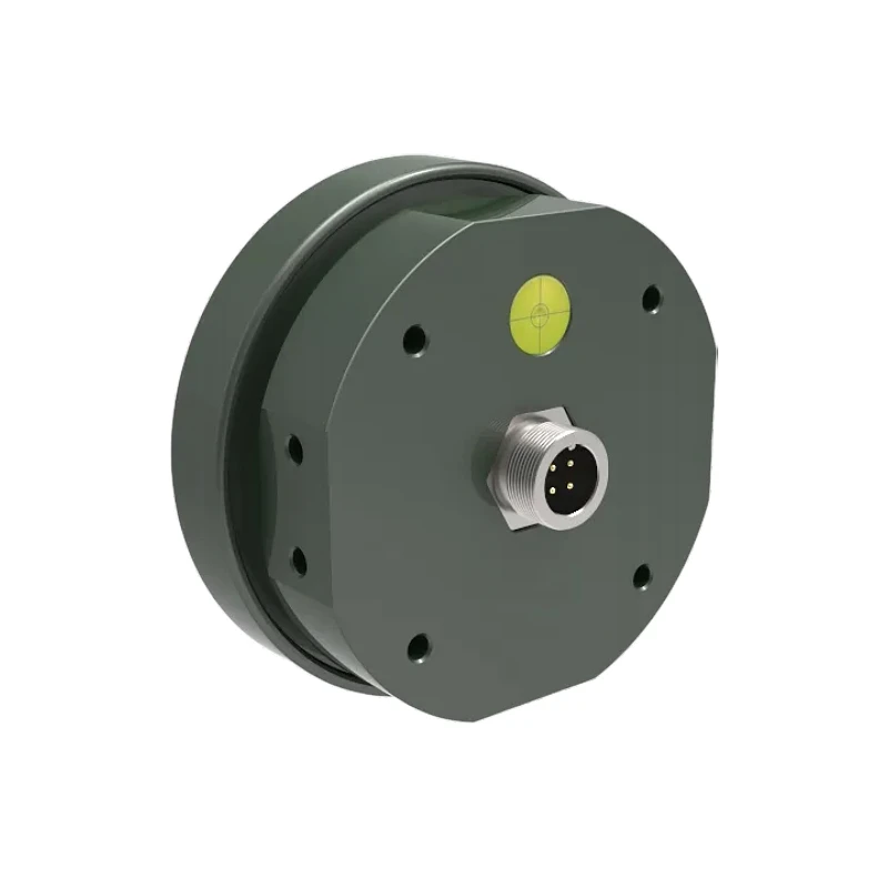 80GHz 40m Millimeter Wave Ranging Radar RR04