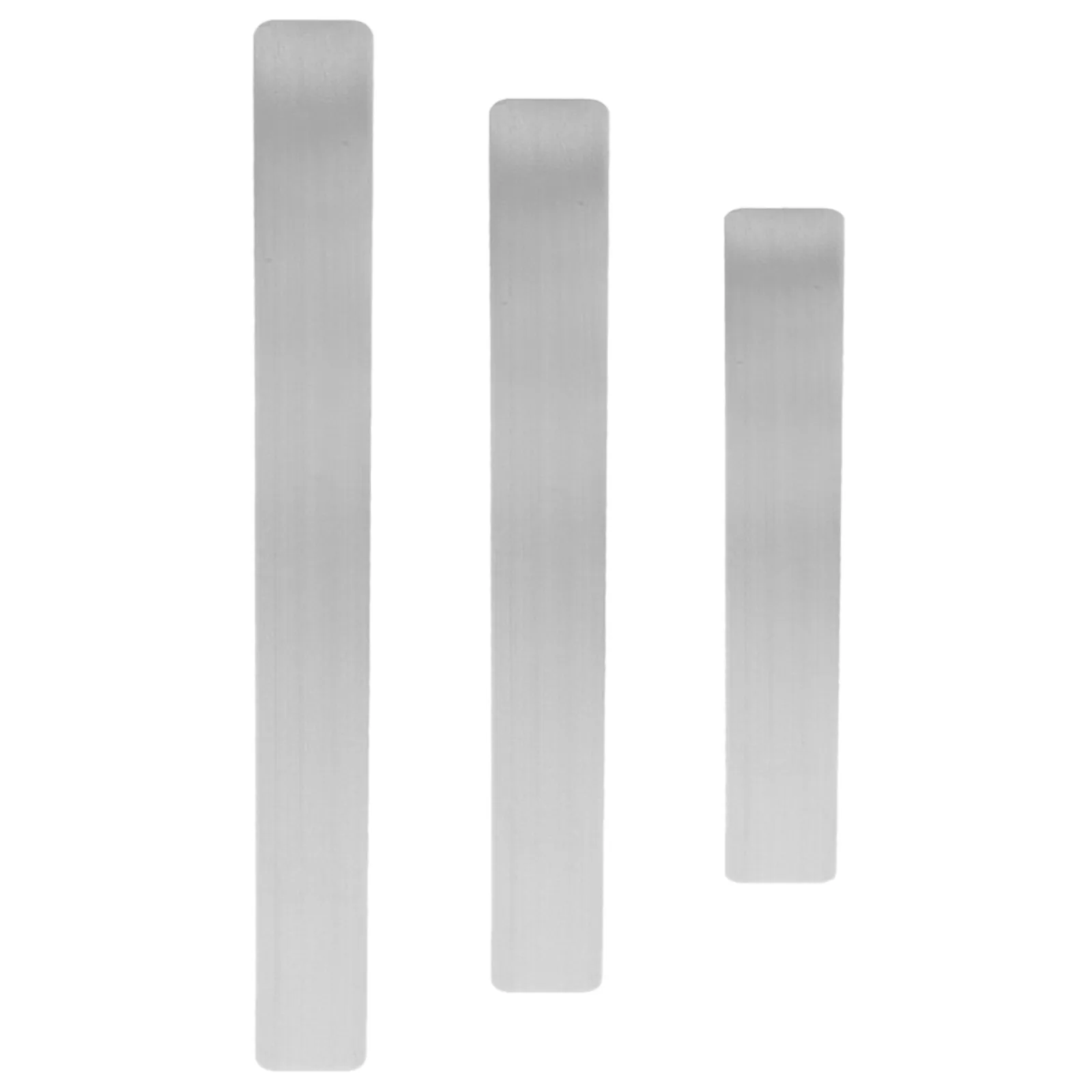 lot-de-3-bandes-adhesives-en-fer-pour-tableau-memo-12-15-et-20-pouces-pour-affichage-photo-barre-murale-notes-de-bureau-tableau-d'affichage
